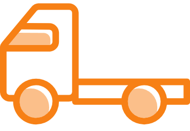 商州拖车/平板车