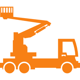 商州高空作业车
